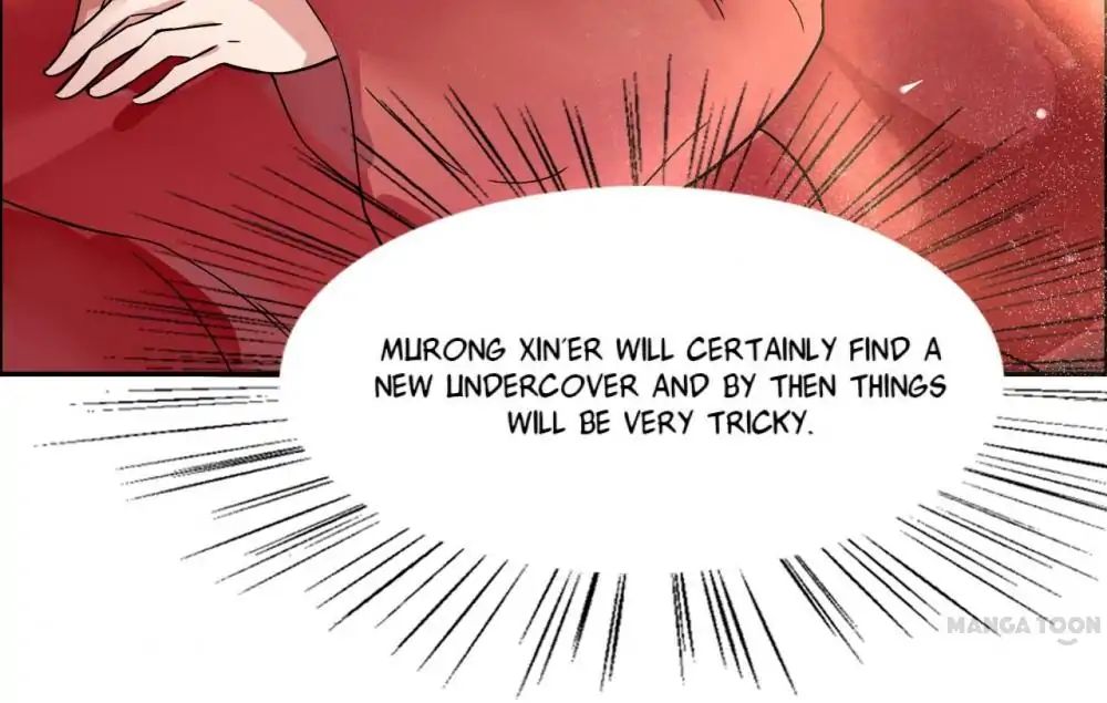Page 53 of Chapter 2