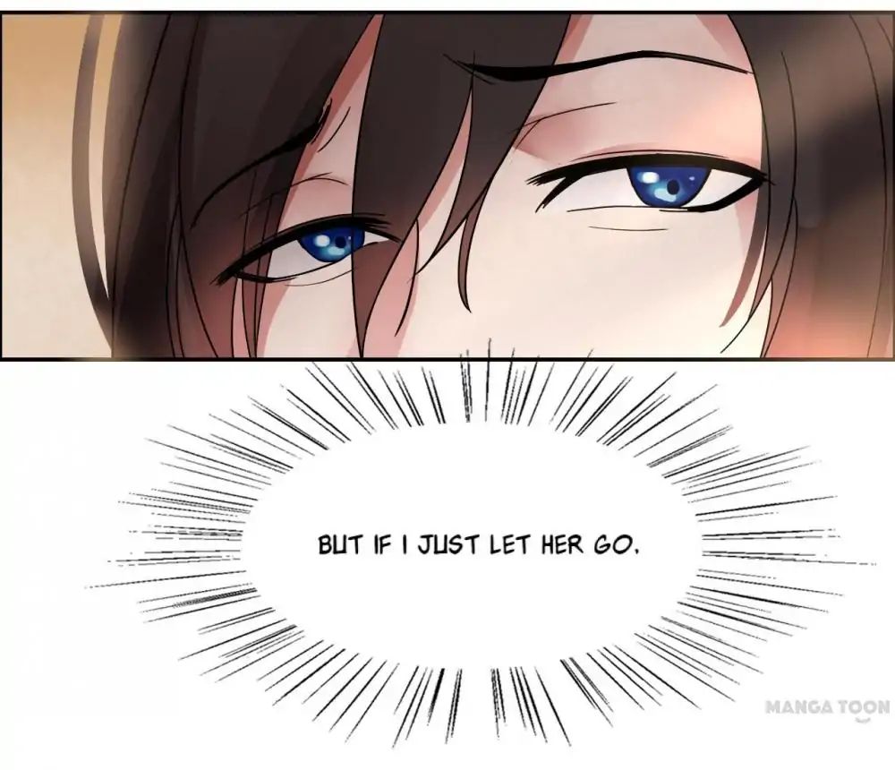 Page 54 of Chapter 2