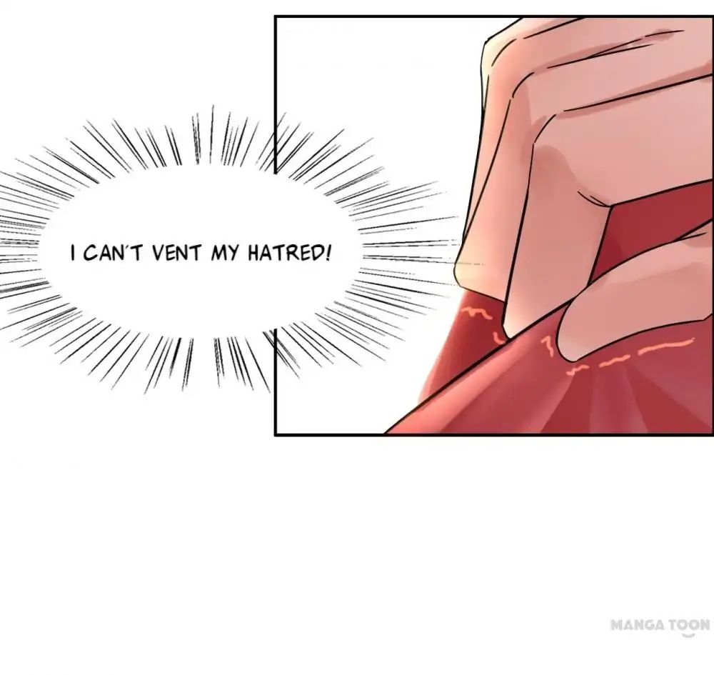 Page 55 of Chapter 2