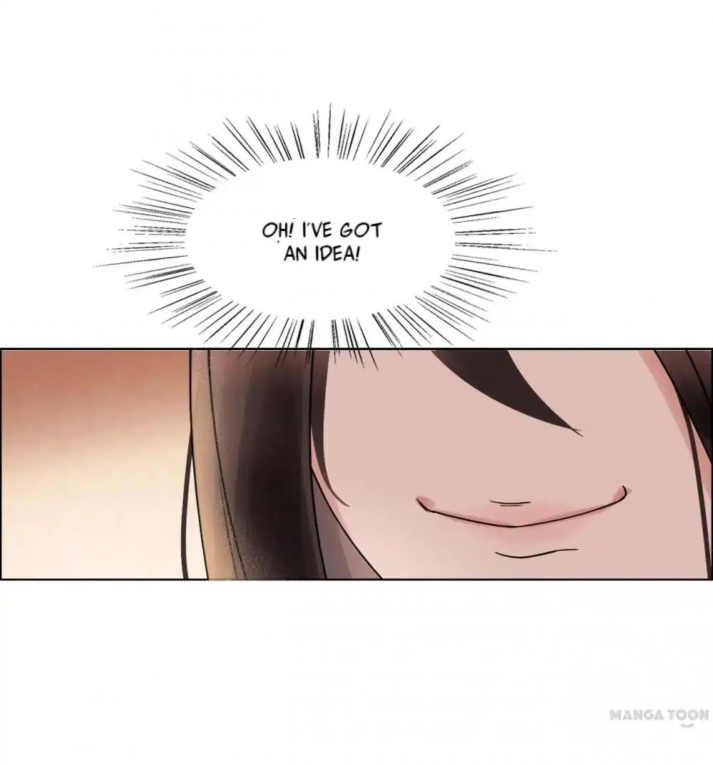 Page 56 of Chapter 2