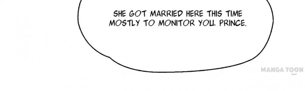 Page 60 of Chapter 2