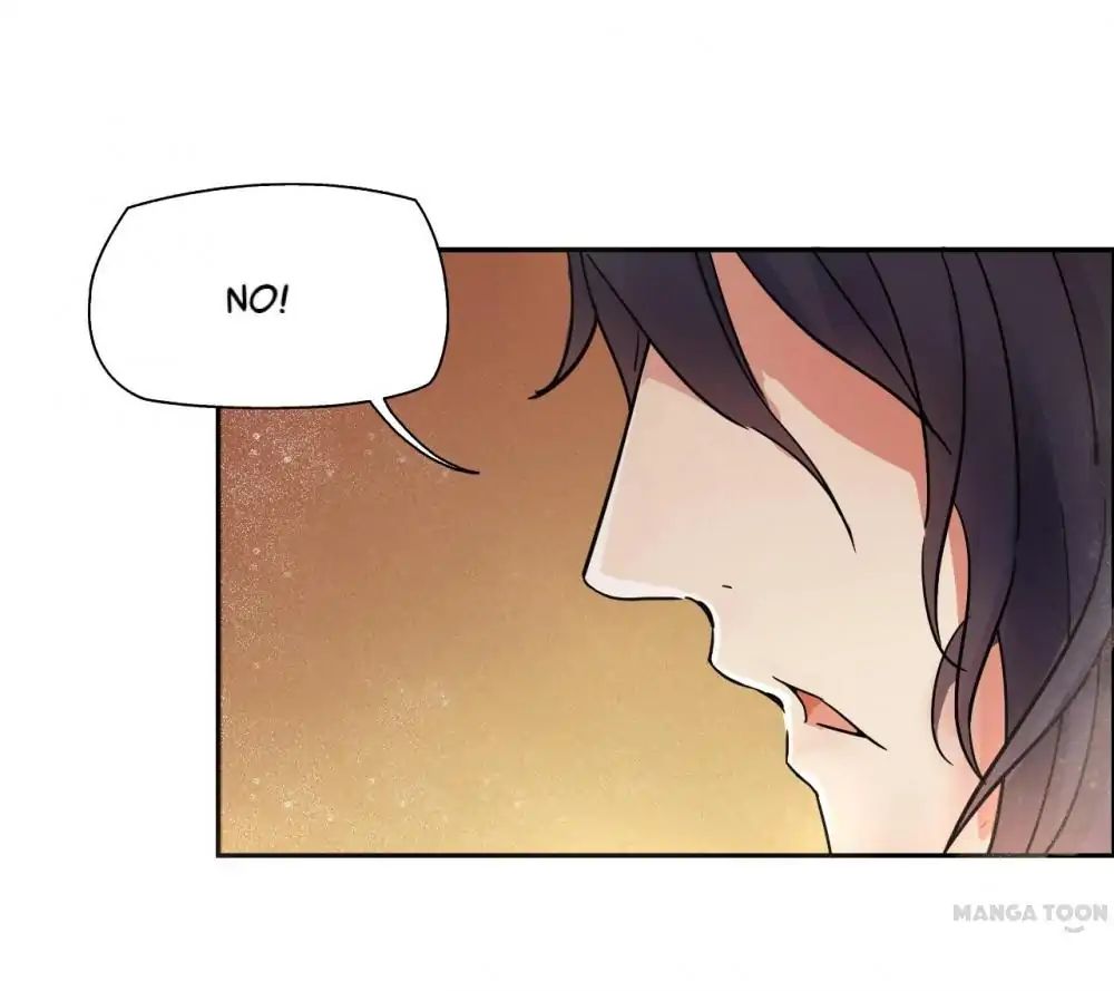 Page 63 of Chapter 2