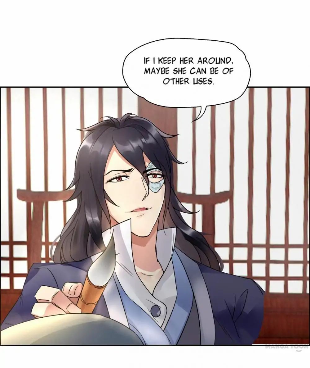 Page 67 of Chapter 2
