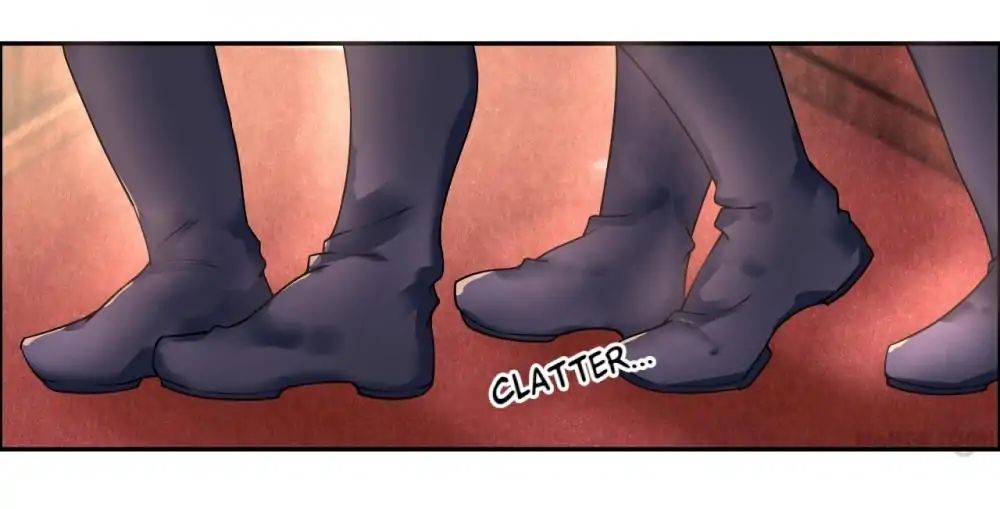Page 70 of Chapter 2