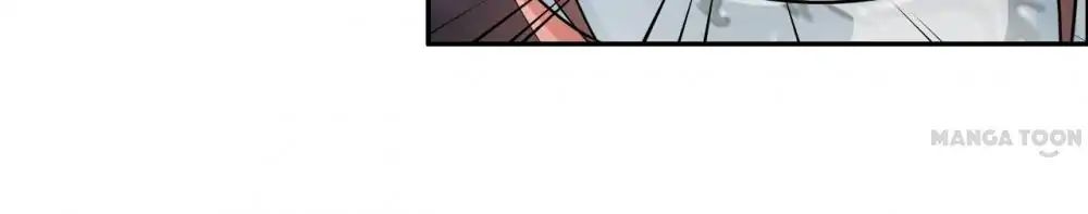 Page 72 of Chapter 2