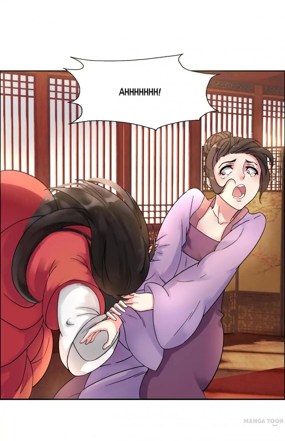 Page 73 of Chapter 2