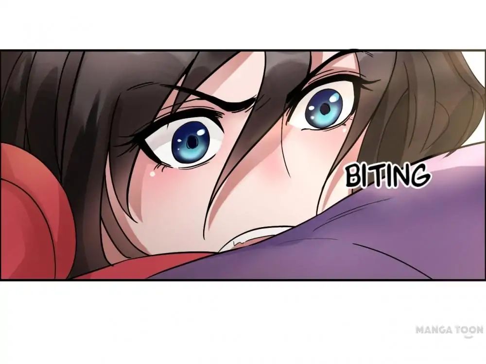 Page 74 of Chapter 2