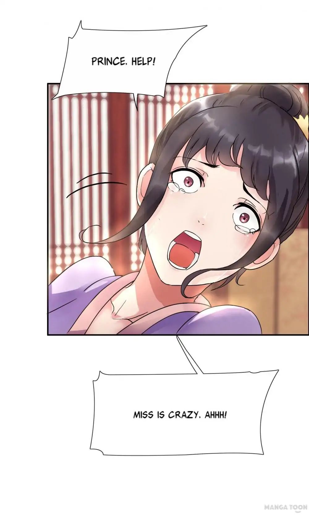 Page 75 of Chapter 2