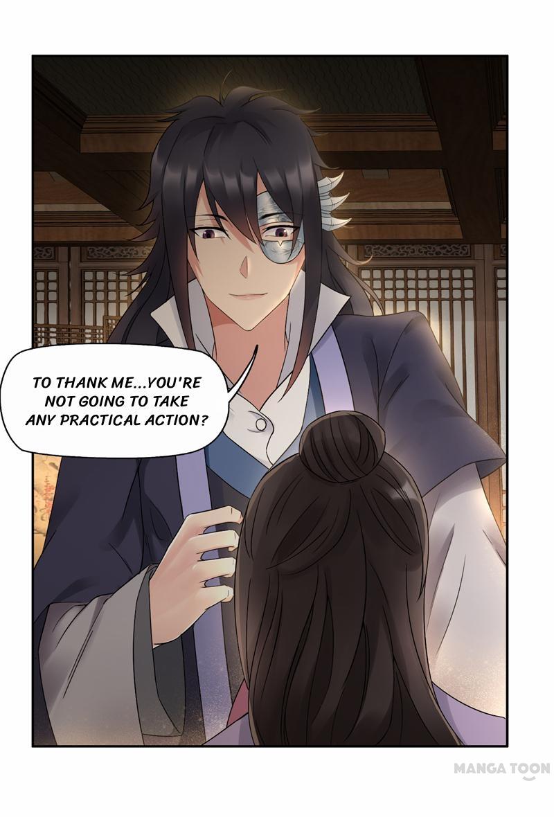 Page 1 of Chapter 20