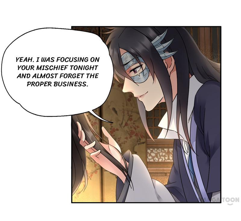 Page 3 of Chapter 20