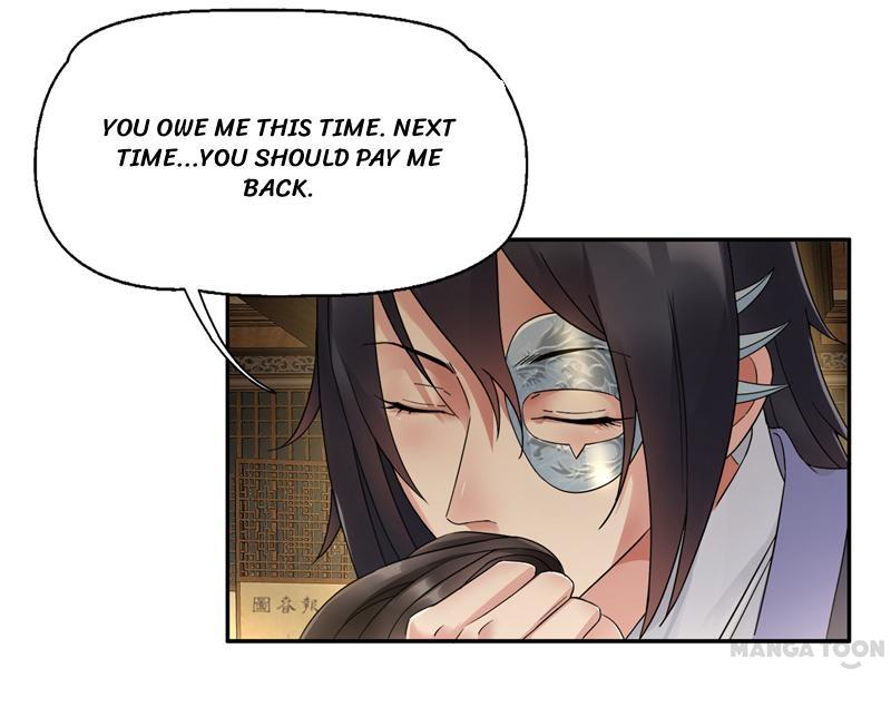 Page 4 of Chapter 20