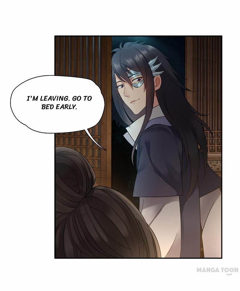 Page 6 of Chapter 20