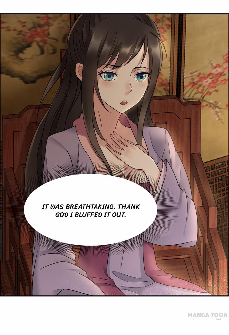 Page 7 of Chapter 20