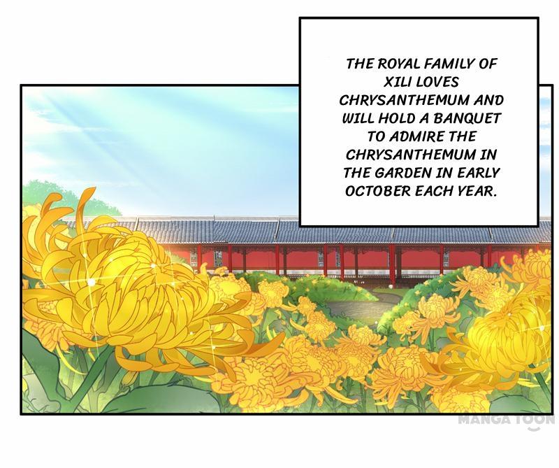 Page 8 of Chapter 20