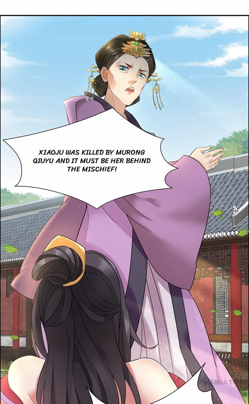 Page 10 of Chapter 20