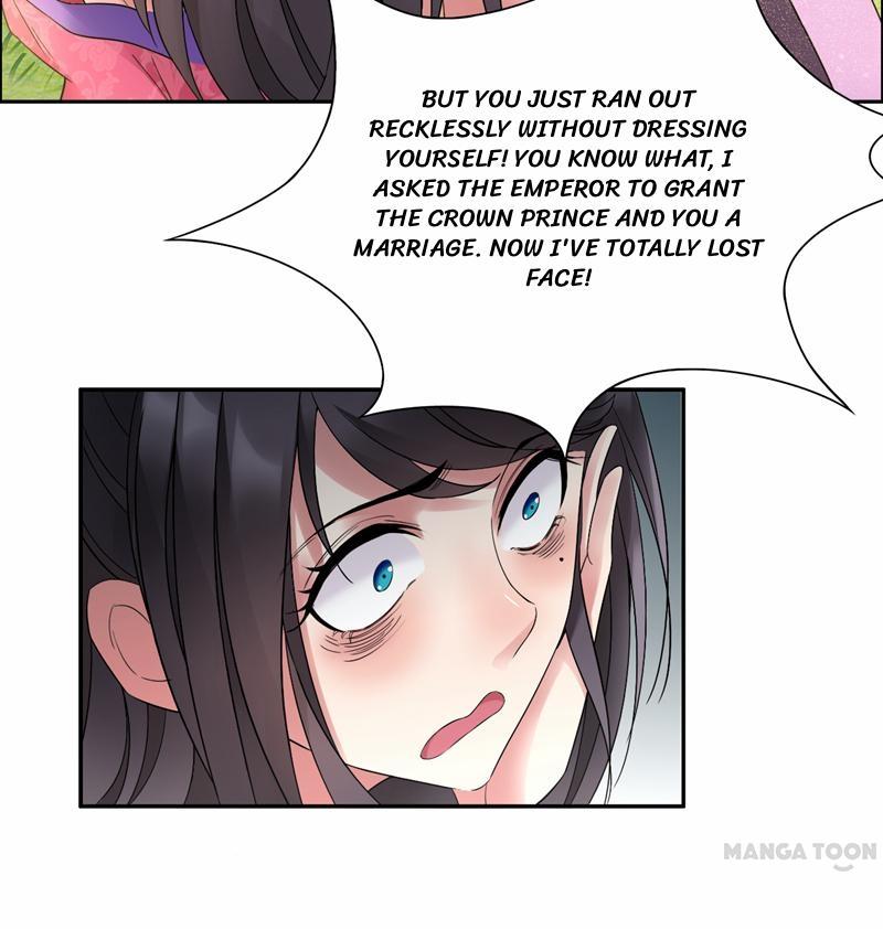 Page 11 of Chapter 20
