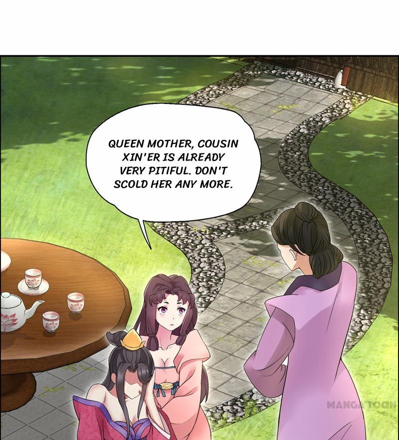 Page 12 of Chapter 20