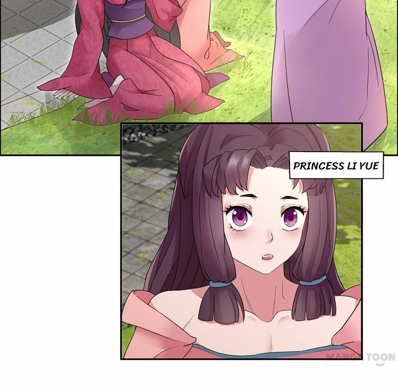Page 13 of Chapter 20