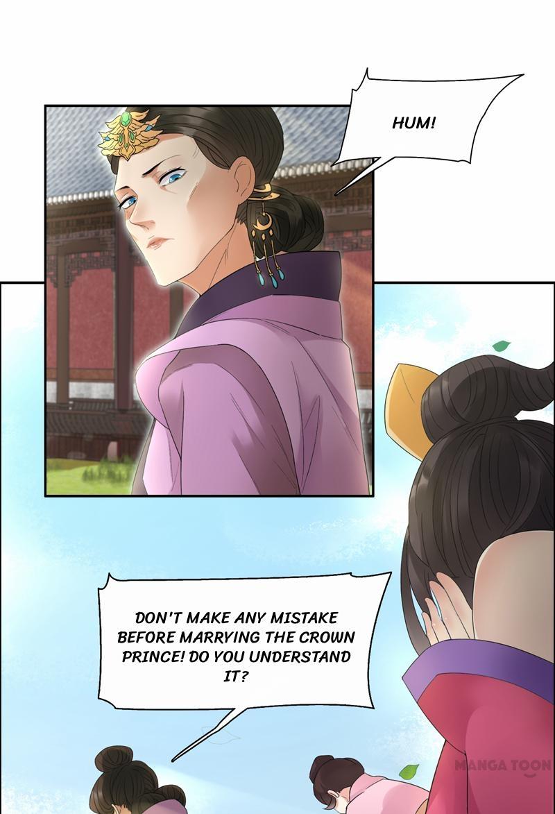 Page 14 of Chapter 20