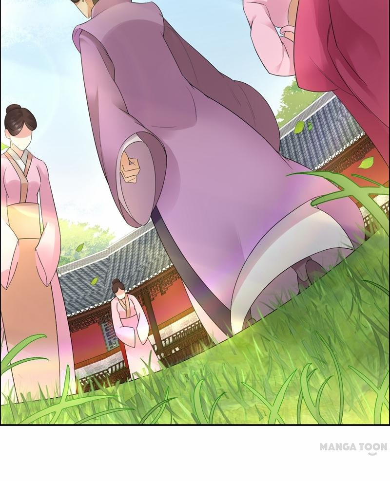 Page 15 of Chapter 20