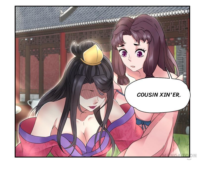 Page 16 of Chapter 20