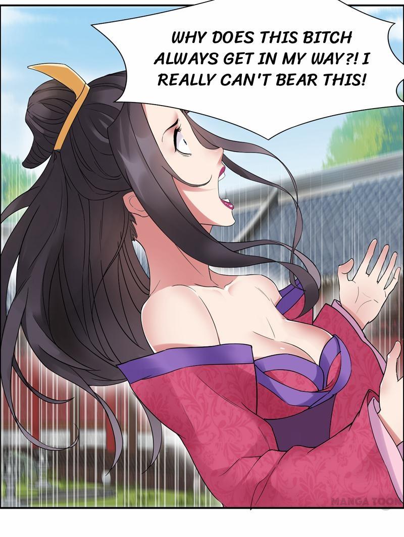 Page 19 of Chapter 20