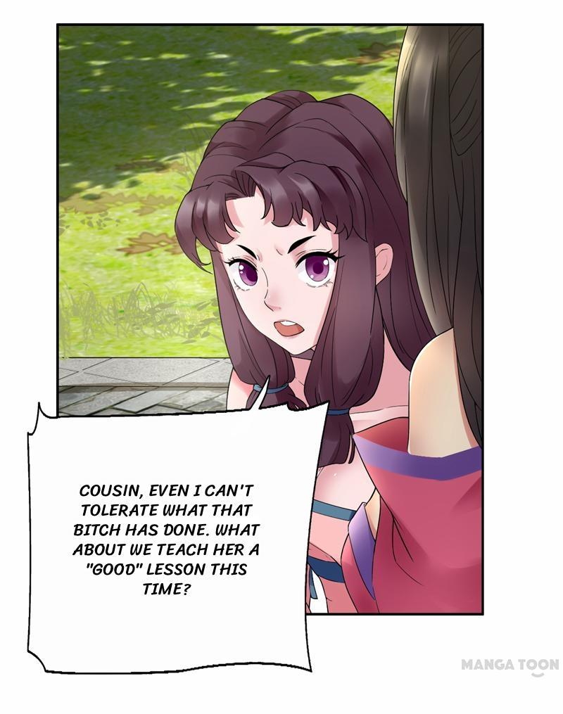 Page 20 of Chapter 20