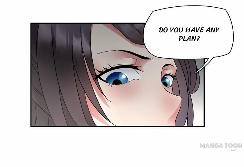 Page 21 of Chapter 20
