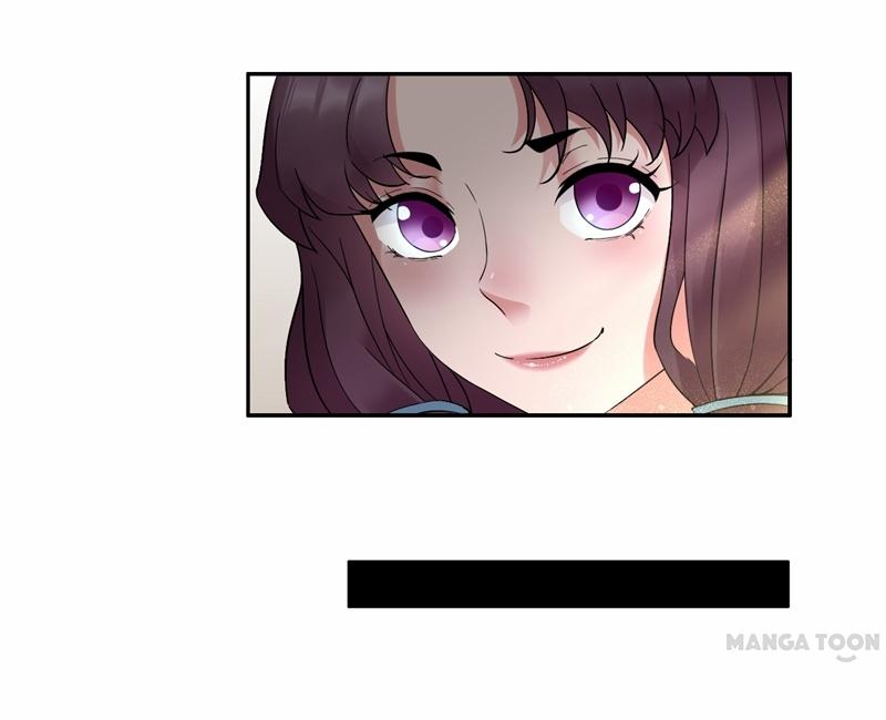 Page 22 of Chapter 20