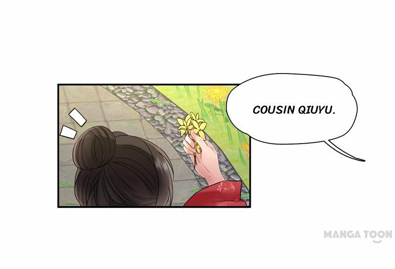 Page 23 of Chapter 20