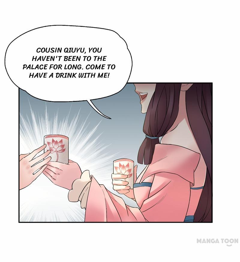 Page 25 of Chapter 20