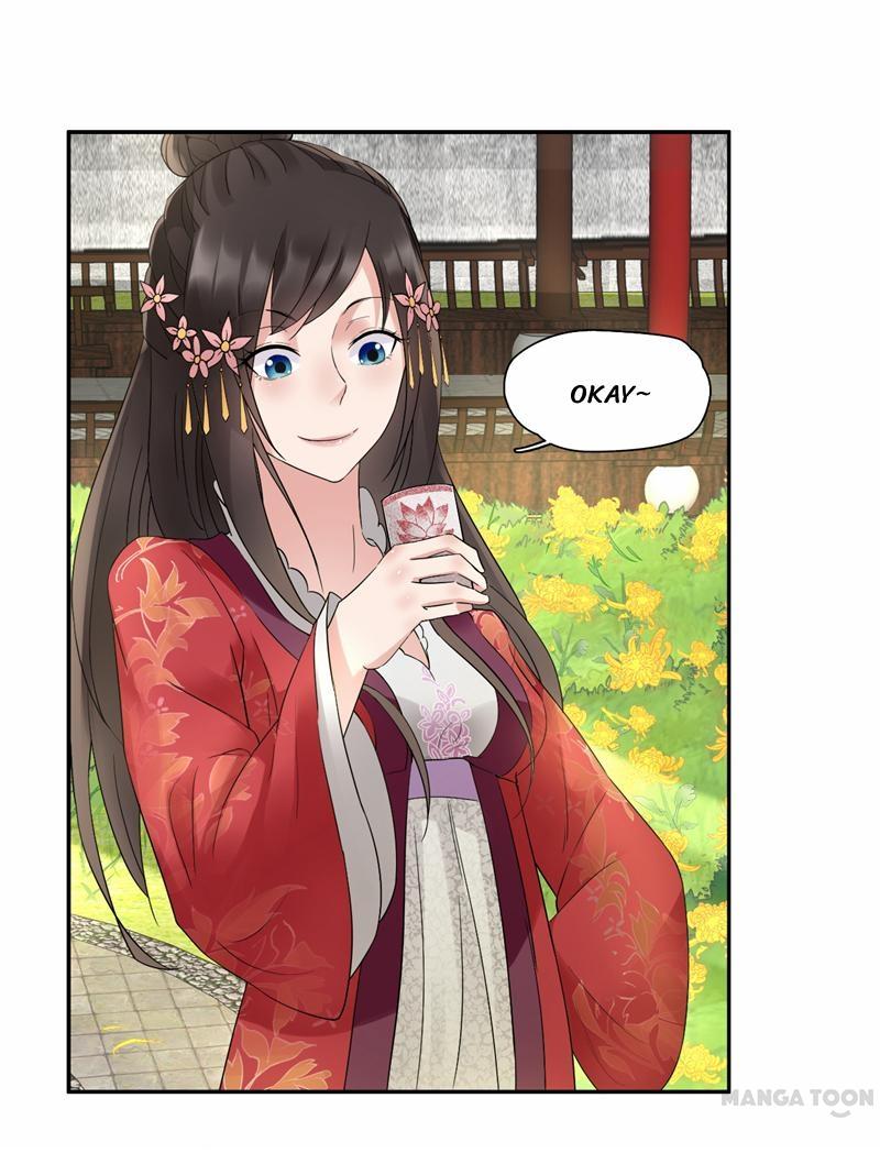 Page 26 of Chapter 20