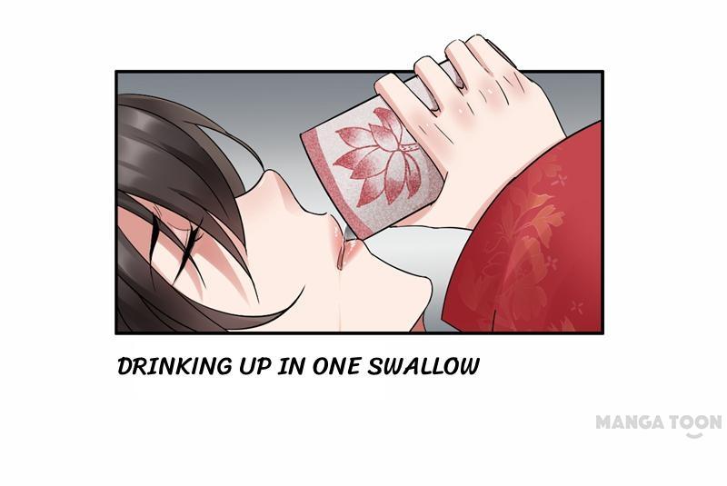 Page 27 of Chapter 20