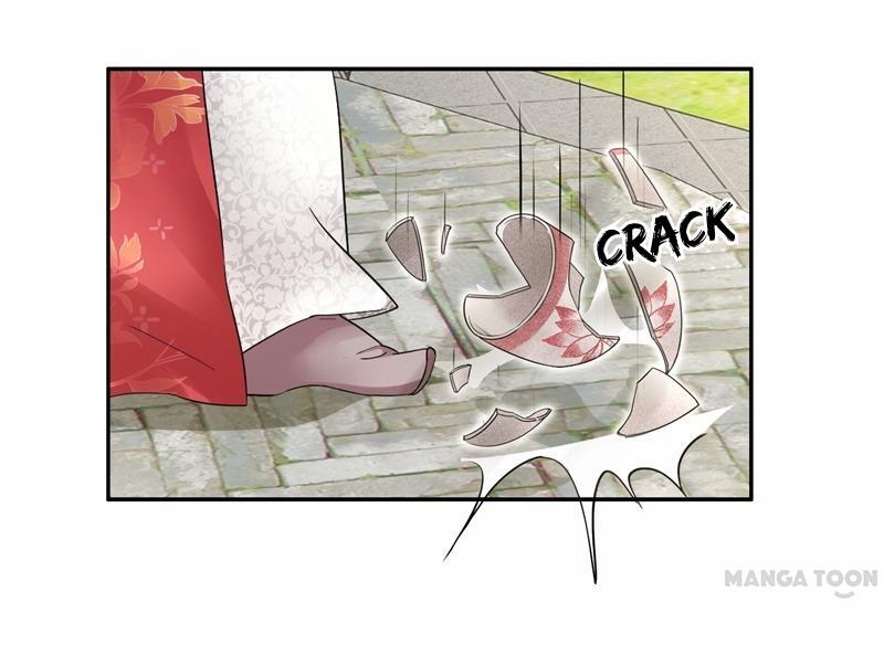 Page 28 of Chapter 20