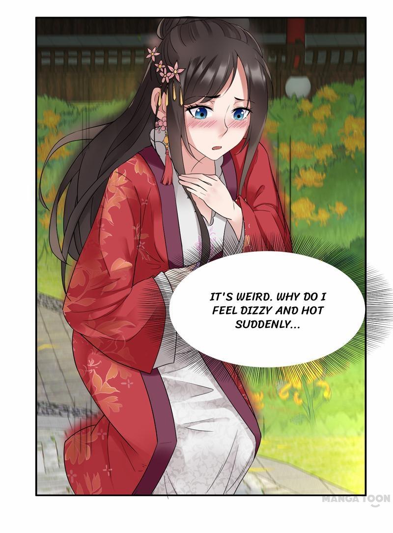 Page 29 of Chapter 20