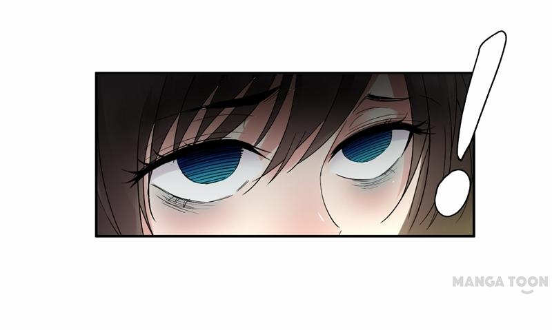 Page 30 of Chapter 20