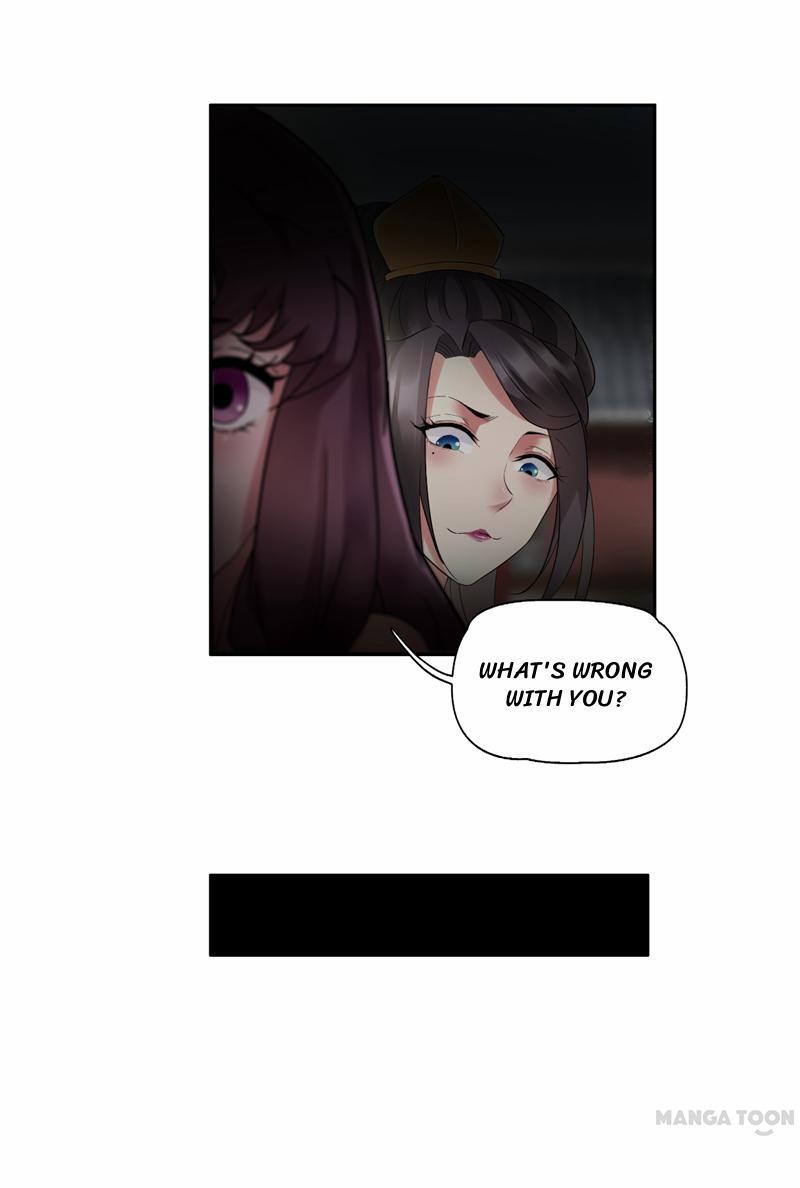 Page 32 of Chapter 20