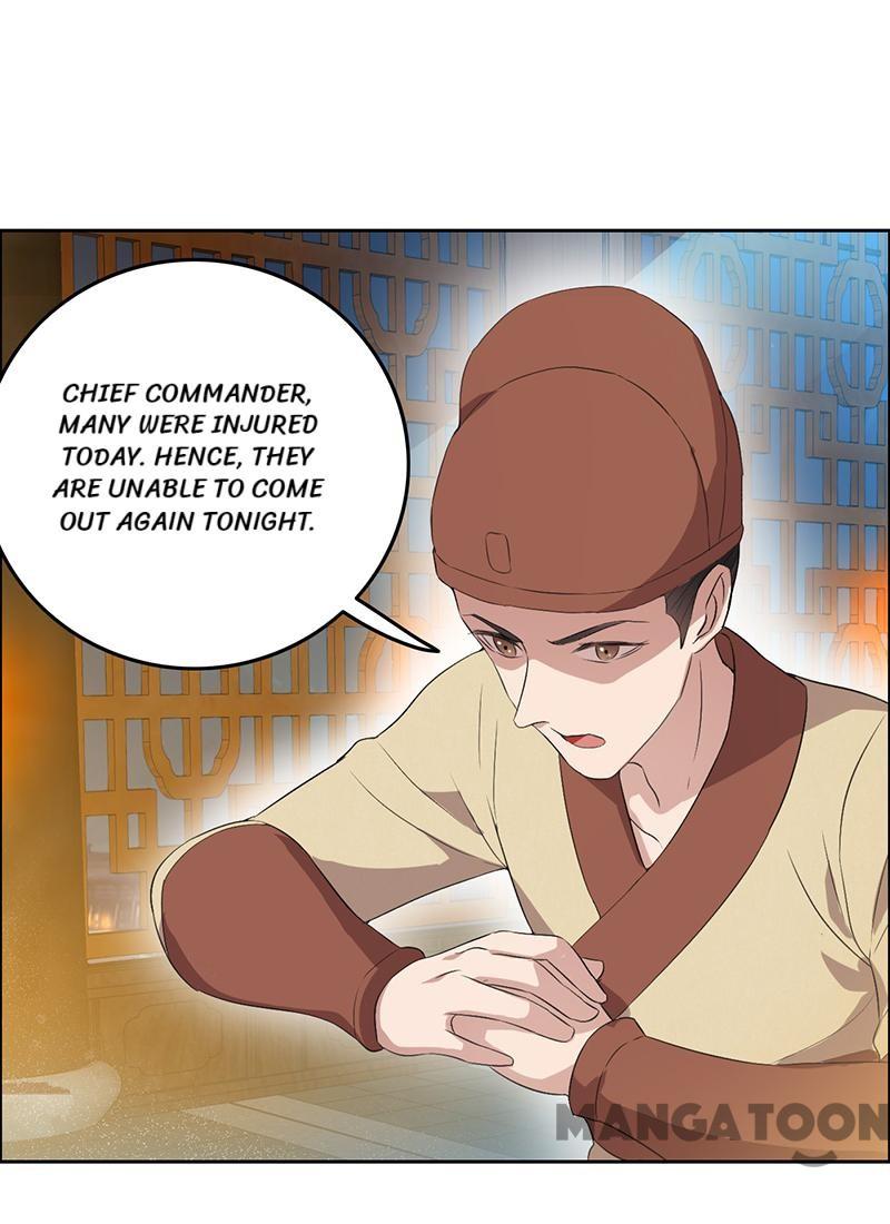 Page 2 of Chapter 200