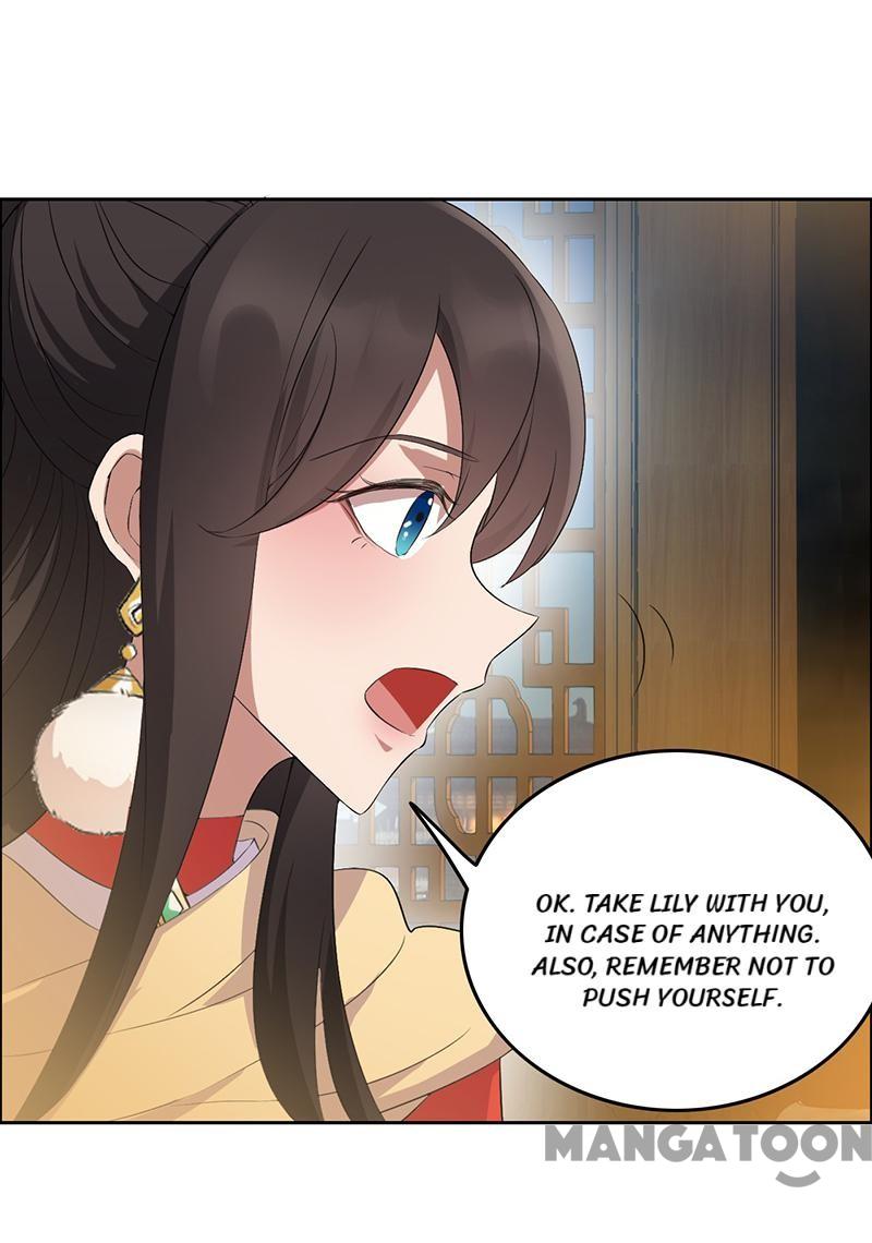Page 4 of Chapter 200