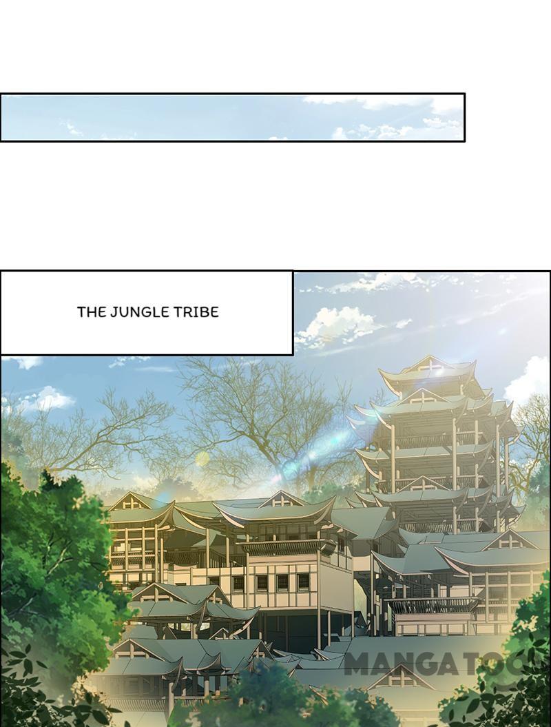 Page 5 of Chapter 200