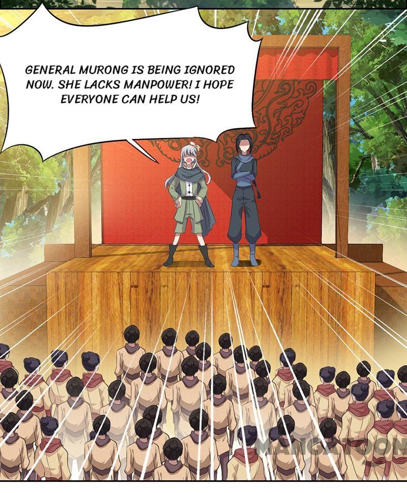 Page 6 of Chapter 200