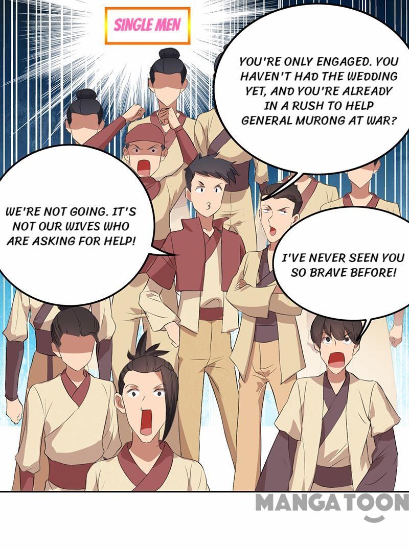 Page 8 of Chapter 200