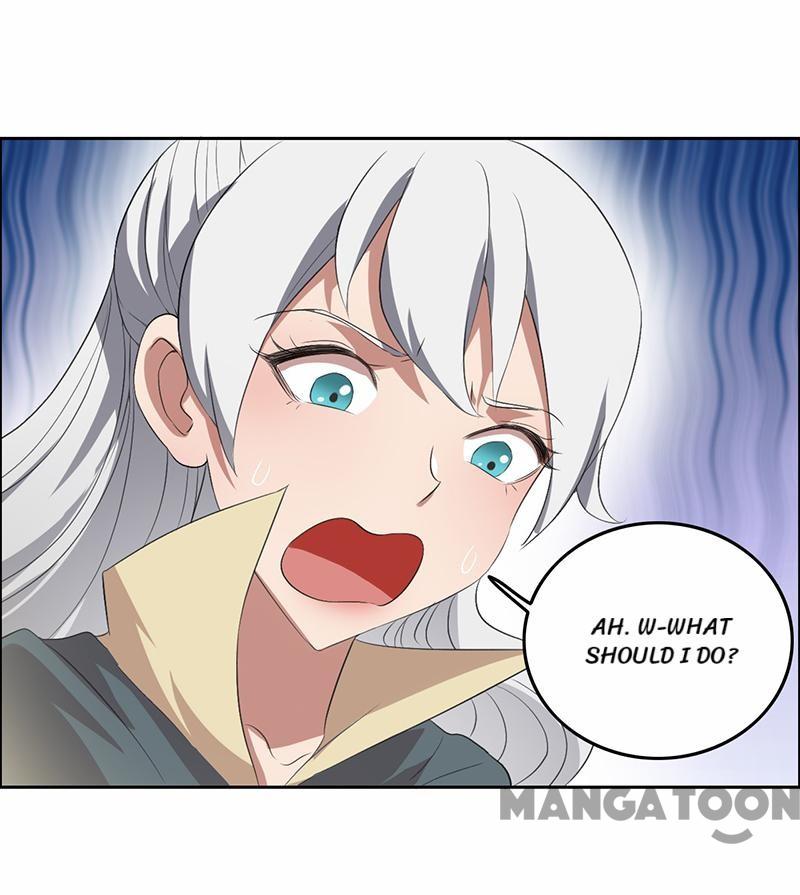 Page 9 of Chapter 200