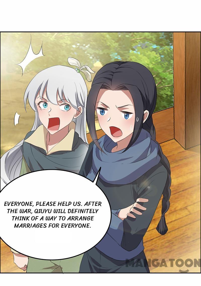 Page 10 of Chapter 200