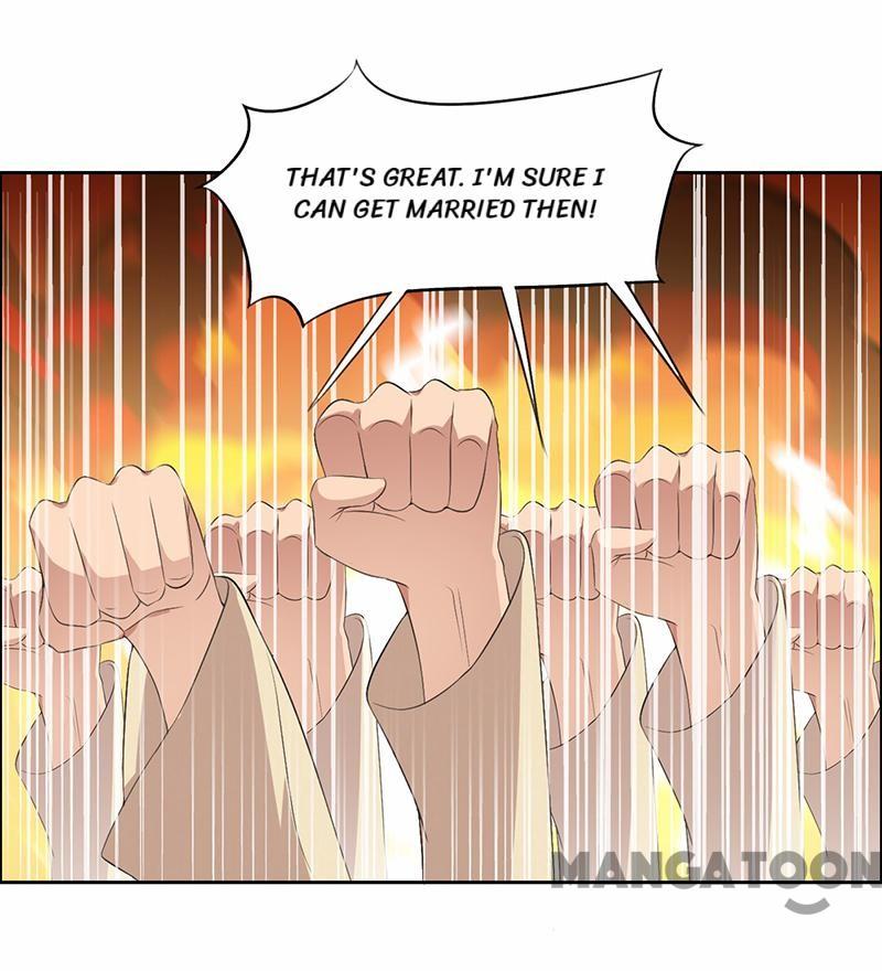 Page 11 of Chapter 200
