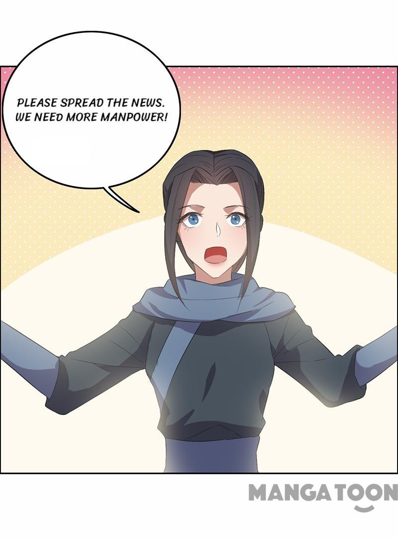 Page 12 of Chapter 200