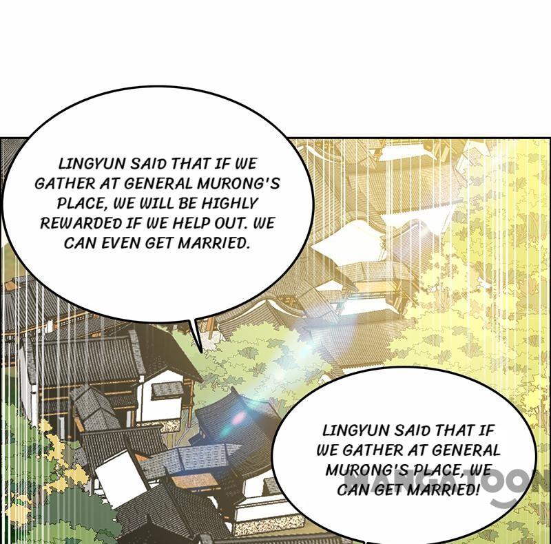 Page 13 of Chapter 200