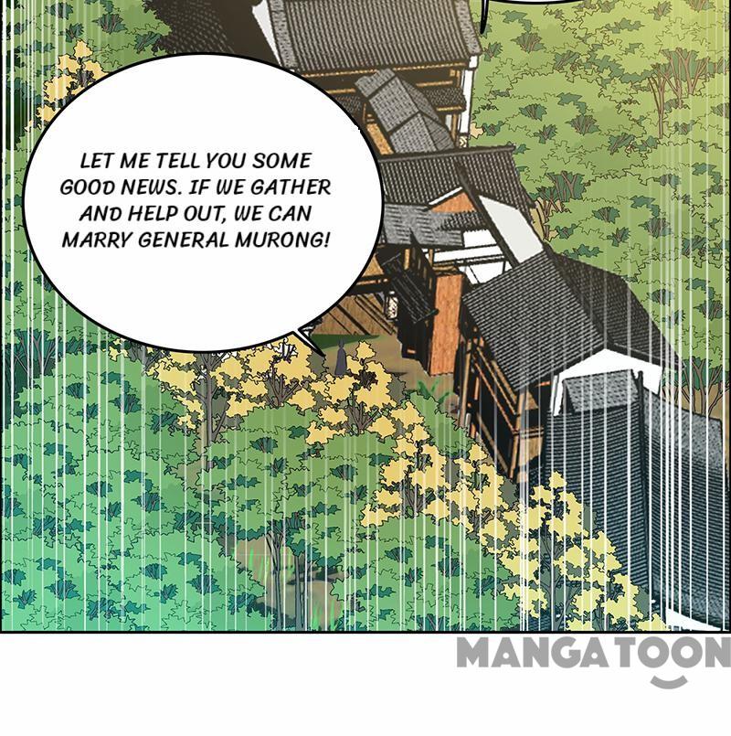 Page 14 of Chapter 200