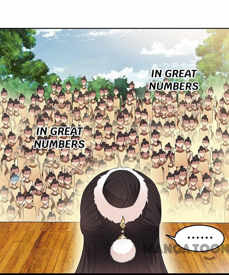 Page 15 of Chapter 200