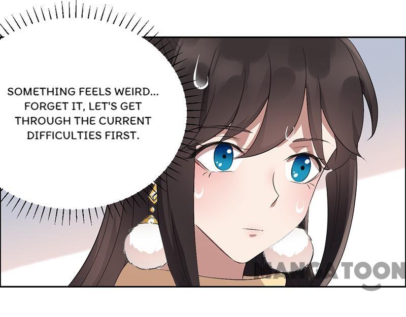 Page 16 of Chapter 200